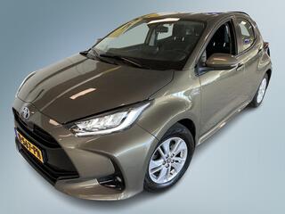 toyota-yaris-1.5-hybrid-dynamic-edi