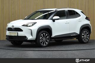 toyota-yaris-cross-1.5-hybrid-115-f