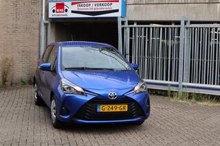 toyota-yaris-1.5-vvt-i-active