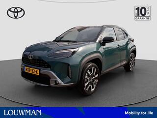 toyota-yaris-cross-1.5-hybrid-130-e