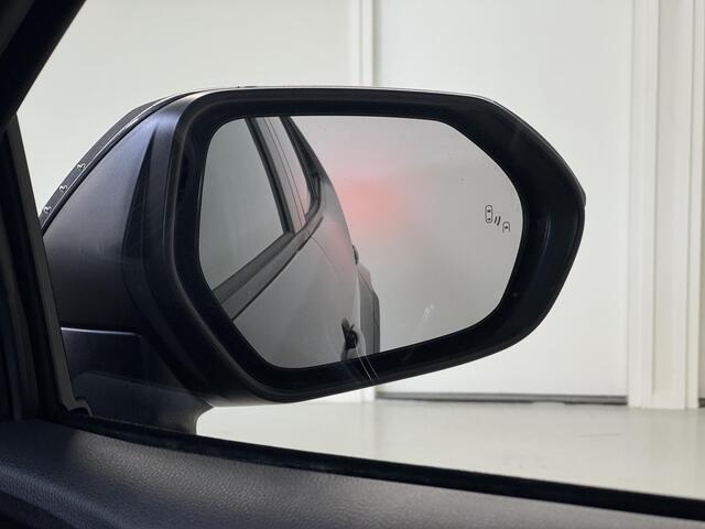 Toyota YARIS Cross 1.5 Hybrid 130 Dynamic | Comfort-pack | PDC V+A | BSM | Keyless |