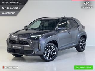 toyota-yaris-cross-1.5-hybrid-130-d