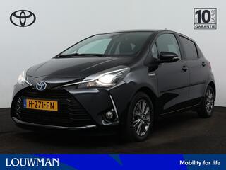 toyota-yaris-1.5-hybrid-dynamic--s