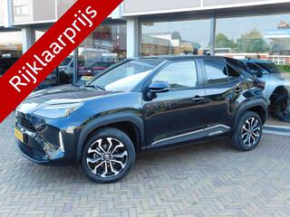 toyota-yaris-cross-1.5-hybrid-first