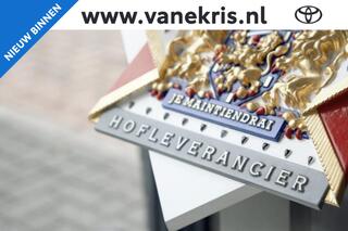 toyota-yaris-cross-1.5-hybrid-115-d