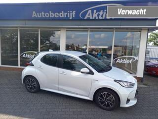 toyota-yaris-1.5-hybrid-dynamic