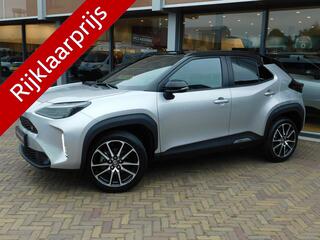 toyota-yaris-cross-1.5-hybrid-130-g