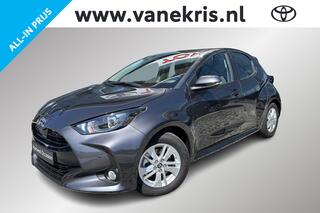 toyota-yaris-1.5-hybrid-115-active-