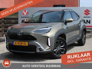 toyota-yaris-cross-1.5-hybrid-explo