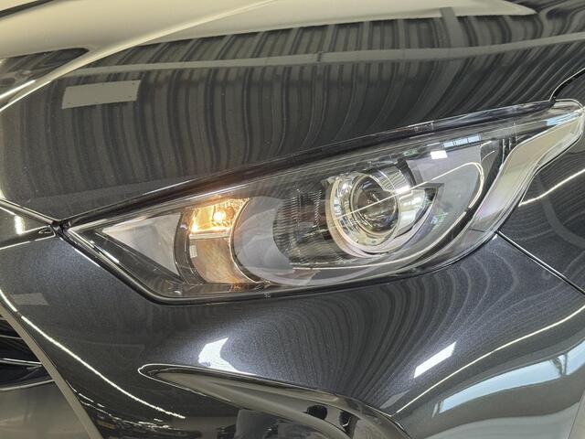 Toyota YARIS 1.5 Hybrid 115 Active | Stoel/stuur verwarming | Draadloze carplay | Climate control | Nieuw |