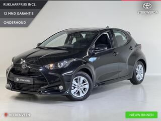 toyota-yaris-1.5-hybrid-115-active-