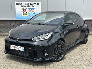 toyota-yaris-1.6-gr-performance--n