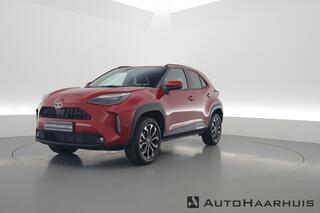 toyota-yaris-cross-1.5-hybrid-teamp
