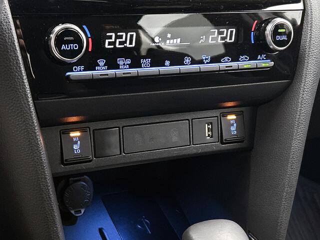 Toyota YARIS Cross 1.5 Hybrid GR Sport Limited