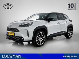 toyota-yaris-cross-1.5-hybrid-gr-sp