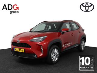 toyota-yaris-cross-1.5-hybrid-115-a