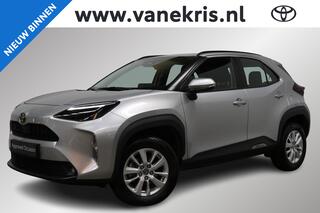 toyota-yaris-cross-1.5-hybrid-115-a