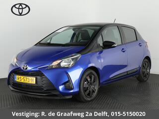 toyota-yaris-1.0-vvt-i-bi-tone--ai