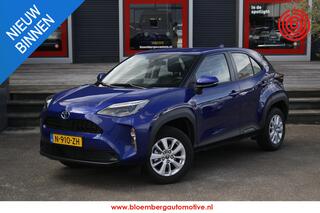 toyota-yaris-cross-1.5-hybrid-activ