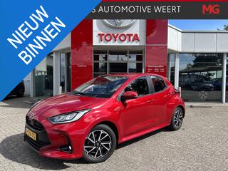 toyota-yaris-1.5-hybrid-dynamic