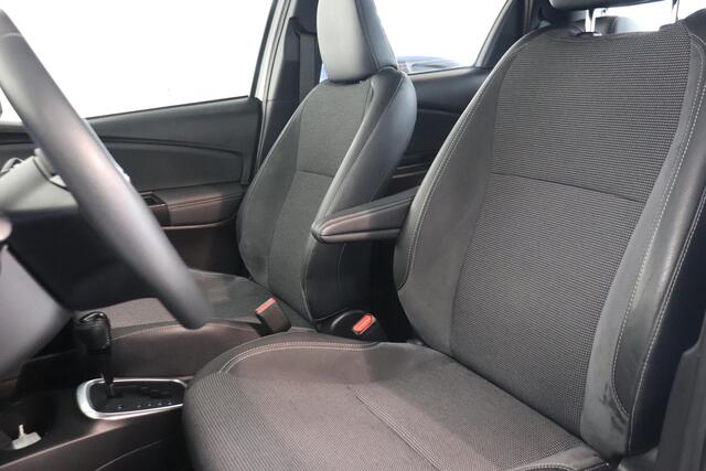 Toyota YARIS 1.5 Hybrid Executive | Camera | Climate control | Navigatie | Cruise control | Key-less | Lane assist |