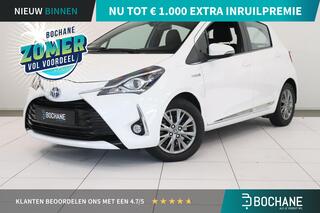 toyota-yaris-1.5-hybrid-executive-