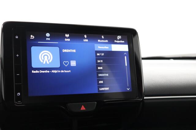 Toyota YARIS Cross 1.5 Hybrid 115 Active | Nieuwe Auto | Apple Carplay/Android auto | Parkeercamera |