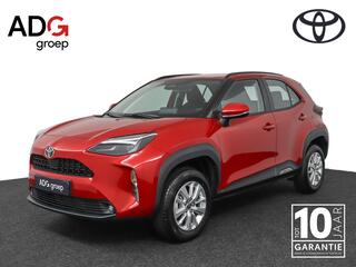 toyota-yaris-cross-1.5-hybrid-115-a