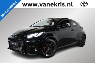 toyota-yaris-1.6-gr-performance,-aw