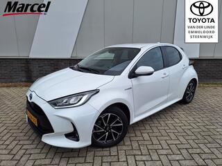 toyota-yaris-1.5-hybrid-dynamic--e