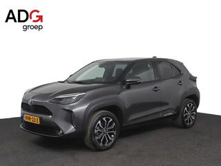 toyota-yaris-cross-1.5-hybrid-dynam