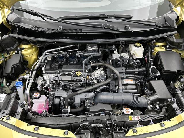 Toyota YARIS Cross 1.5 Hybrid Executive | 1e Eigenaar | Nederlandse Auto | JBL | Navigatie | Blindspot | PDC voor en achter |