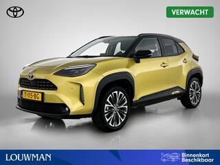 toyota-yaris-cross-1.5-hybrid-execu