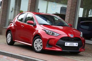 toyota-yaris-1.5-hybrid-comfort-nav