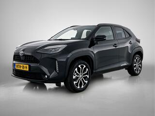 toyota-yaris-cross-1.5-hybrid-dynam