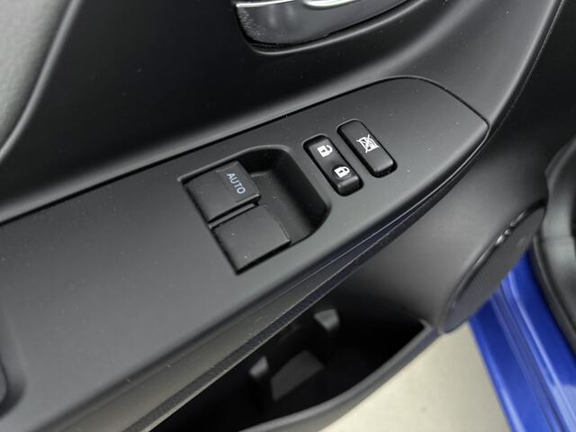 Toyota YARIS 1.5 Hybrid Active