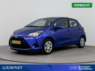 toyota-yaris-1.5-hybrid-active