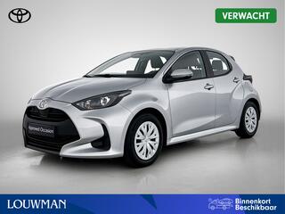 toyota-yaris-1.5-hybrid-active