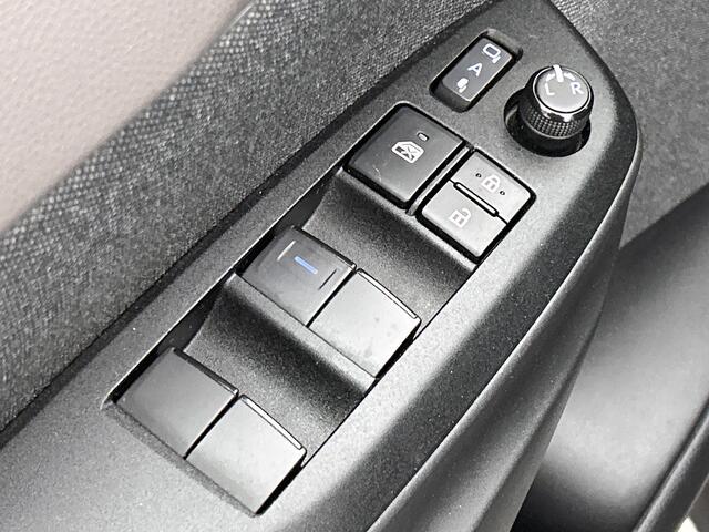 Toyota YARIS Cross 1.5 Hybrid Executive | JBL systeem | Electrische achterklepbediening |