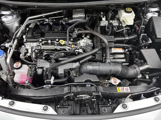 Toyota YARIS Cross 1.5 Hybrid Executive | JBL systeem | Electrische achterklepbediening |