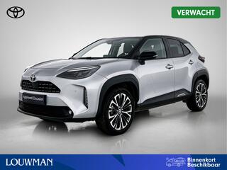 toyota-yaris-cross-1.5-hybrid-execu