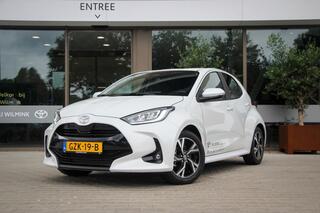 toyota-yaris-1.5-hybrid-115-first-e
