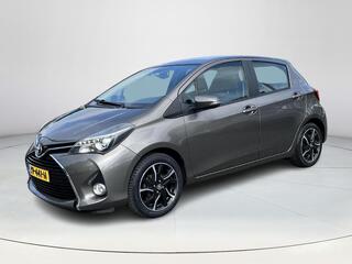 toyota-yaris-1.3-vvt-i-dynamic--na