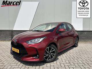 toyota-yaris-1.5-hybrid-dynamic--a