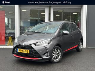 toyota-yaris-1.5-vvt-i-design-red-u