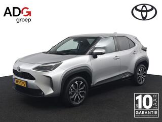 toyota-yaris-cross-1.5-hybrid-dynam