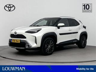 toyota-yaris-cross-1.5-hybrid-adven