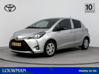 toyota-yaris-1.5-hybrid-design-spor