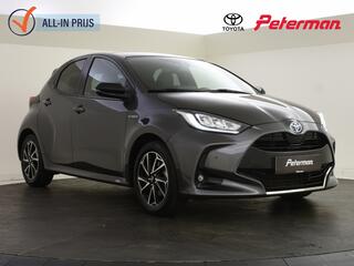 toyota-yaris-1.5-hybrid-style--pan