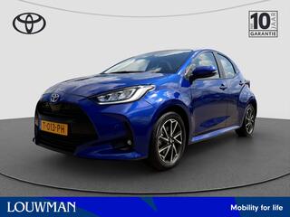 toyota-yaris-1.5-hybrid-dynamic--a